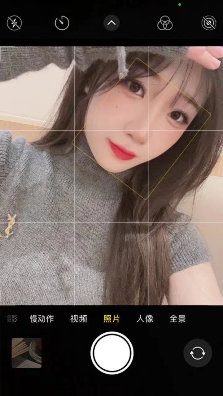 姑苏区不错的兼职小姐姐