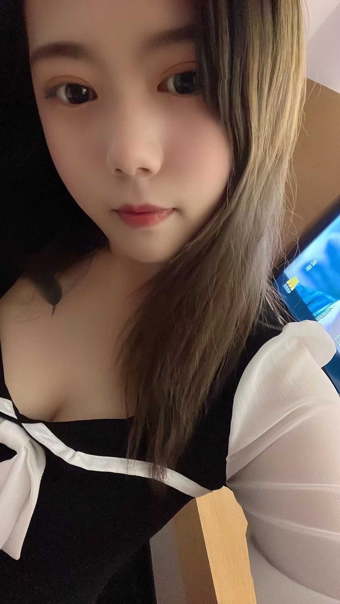 睢宁县一次不错的体验