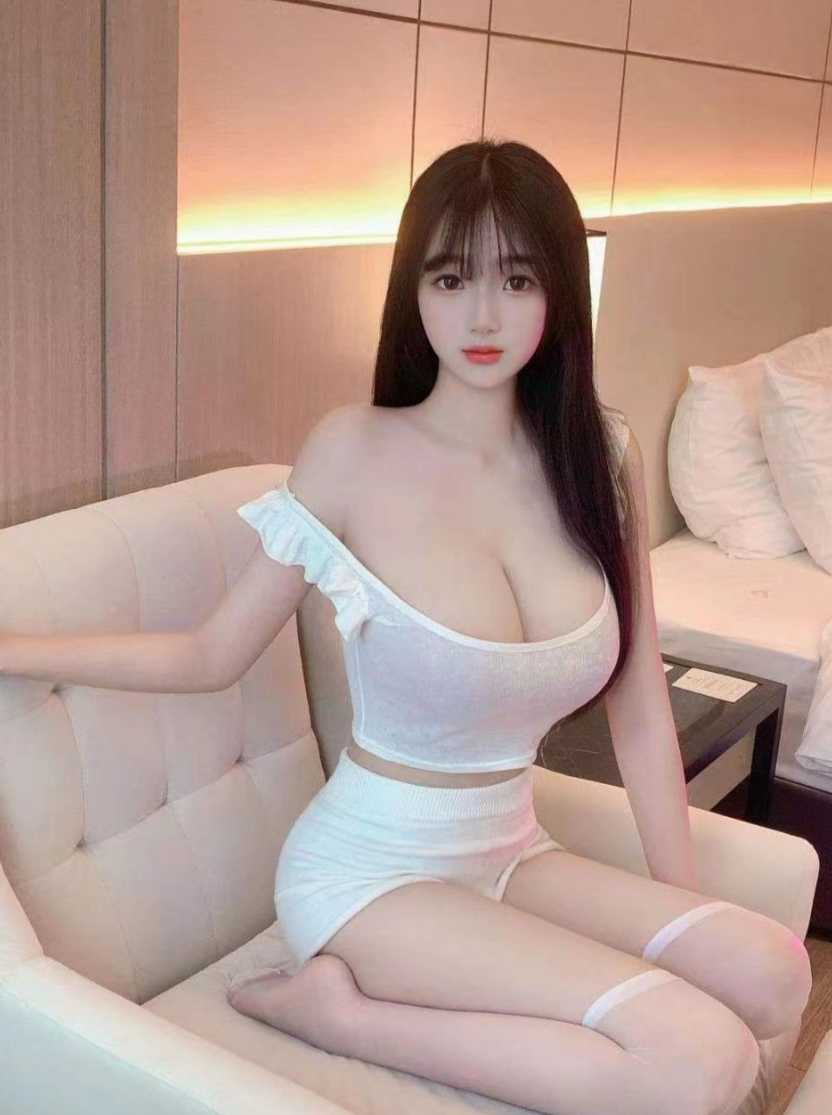 北京  性感水嫩小妹