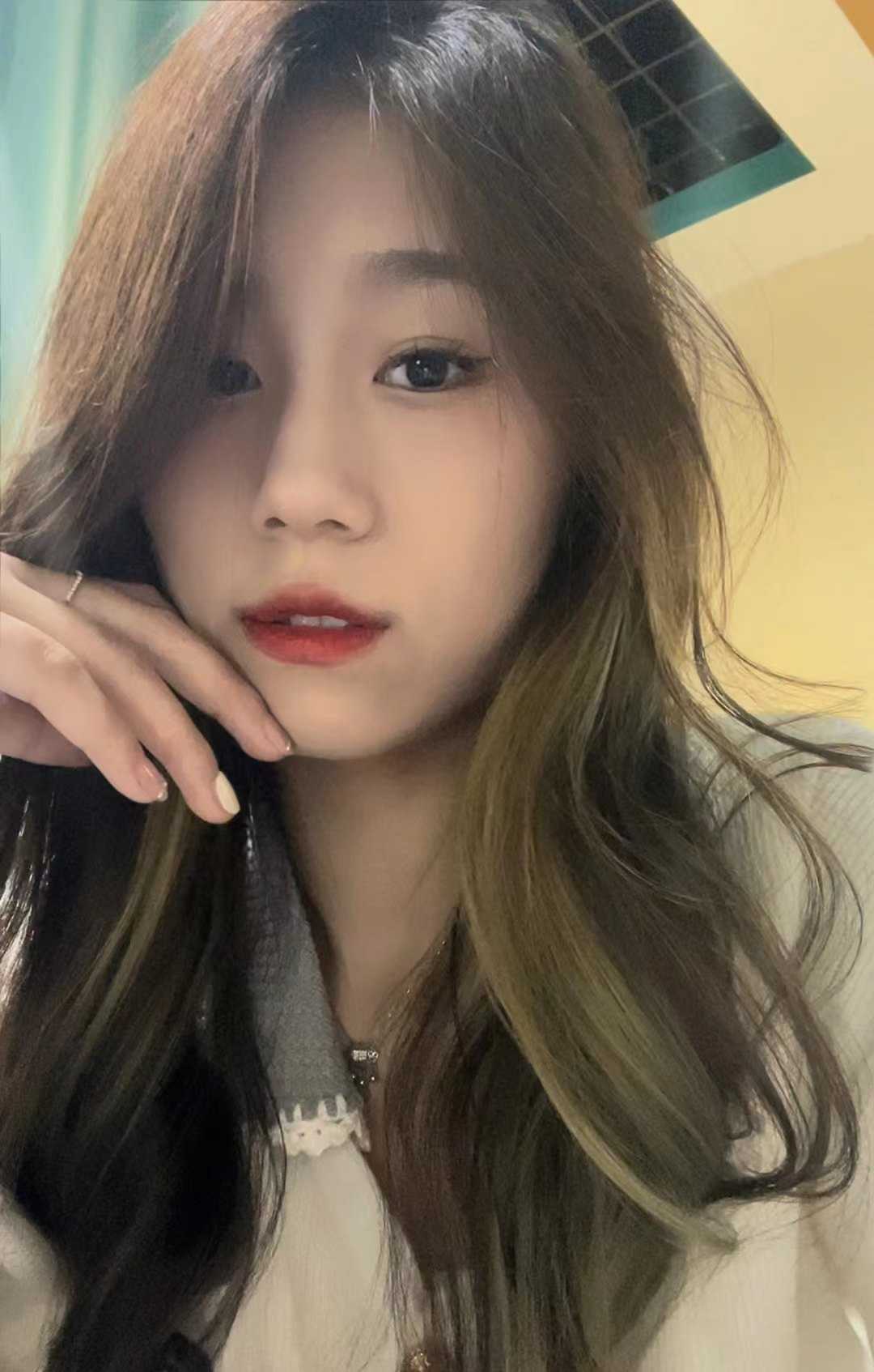 北京你没有体验过的欲仙欲死超嫩妹