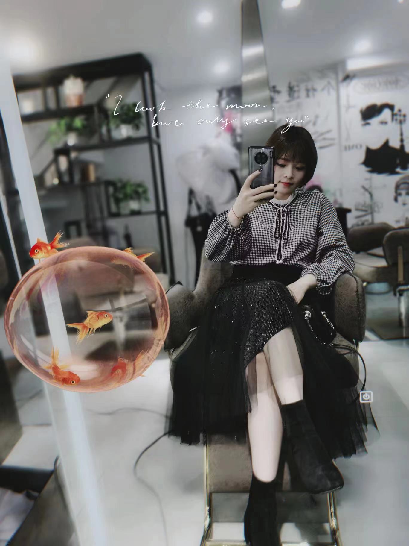 太销魂了，各种姿势配合