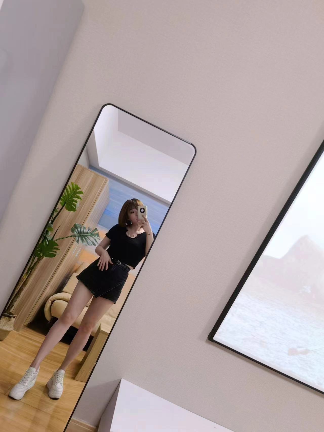 太销魂了，各种姿势配合