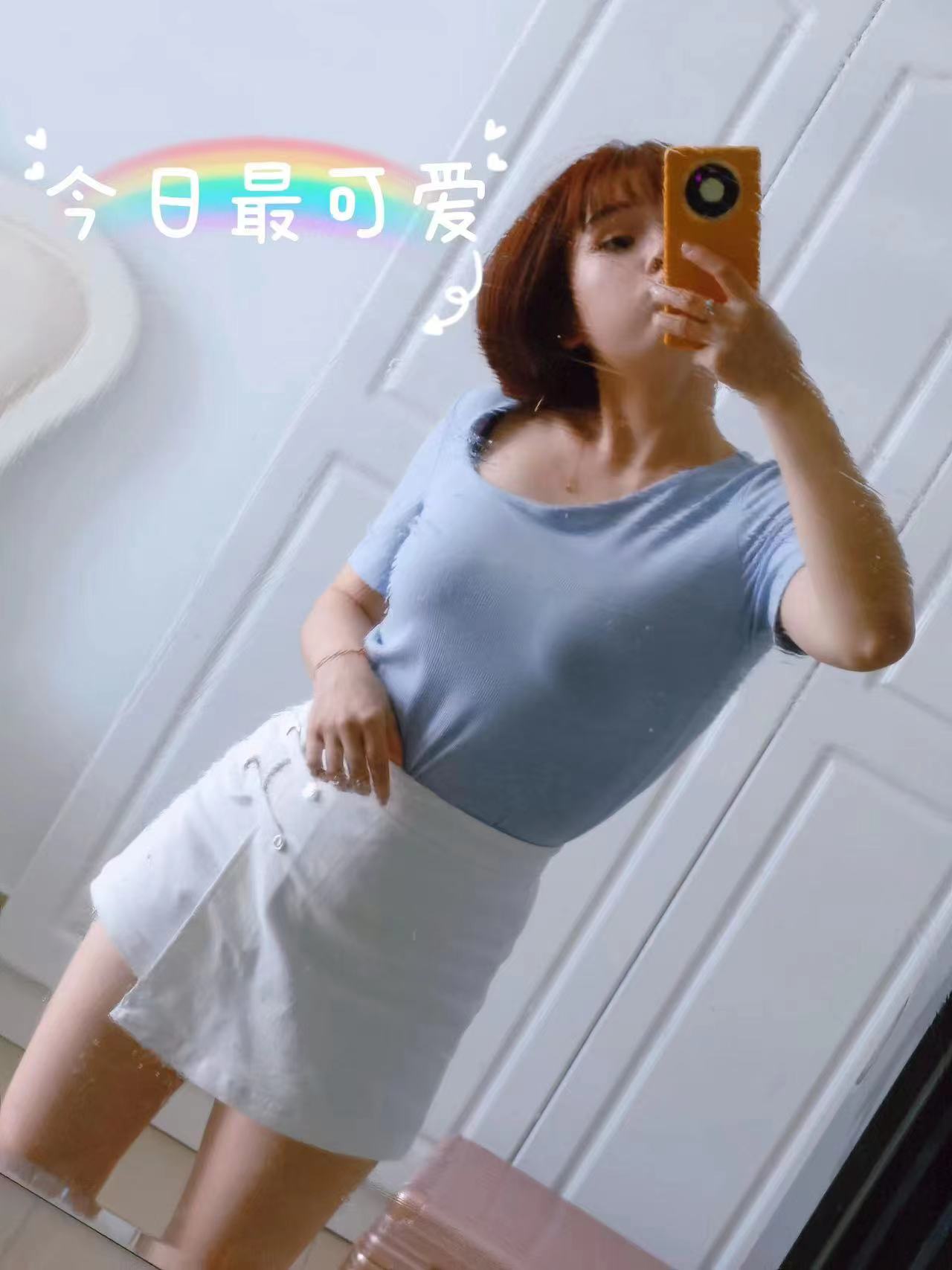 太销魂了，各种姿势配合