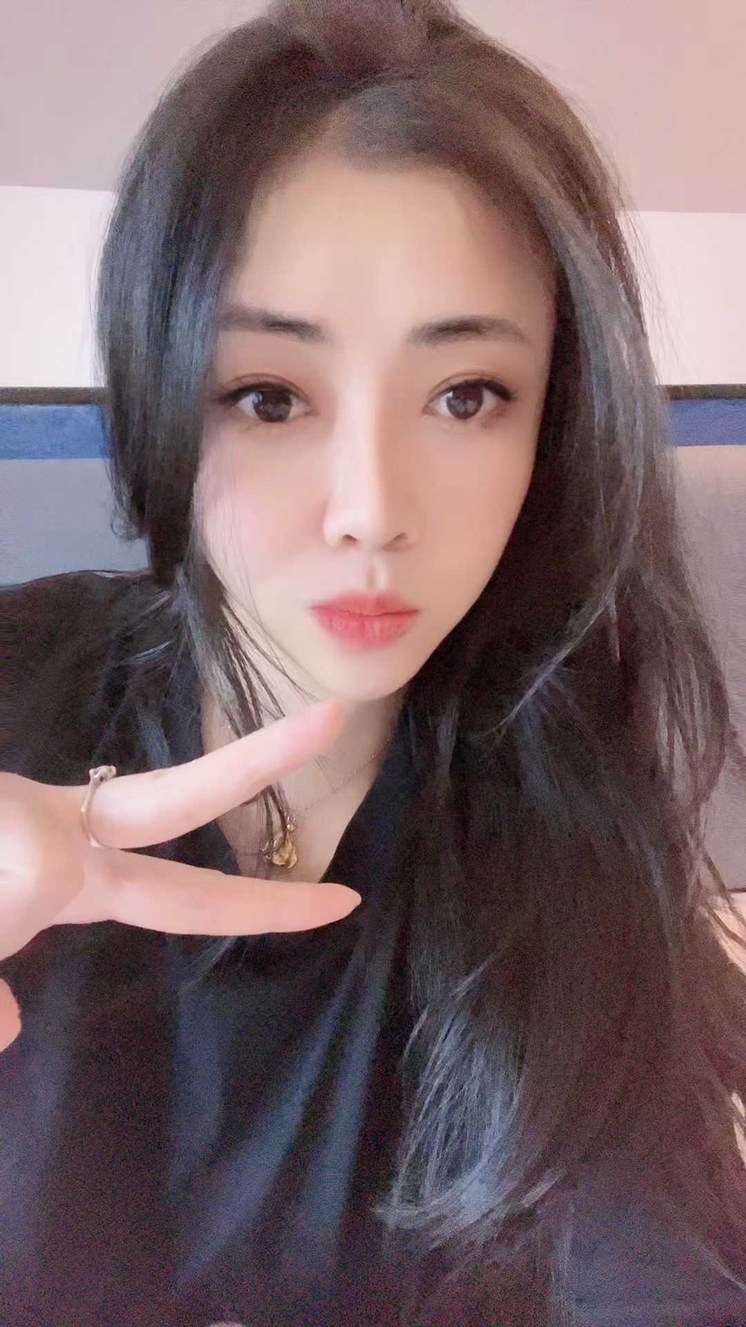 服务很多，活好漂亮