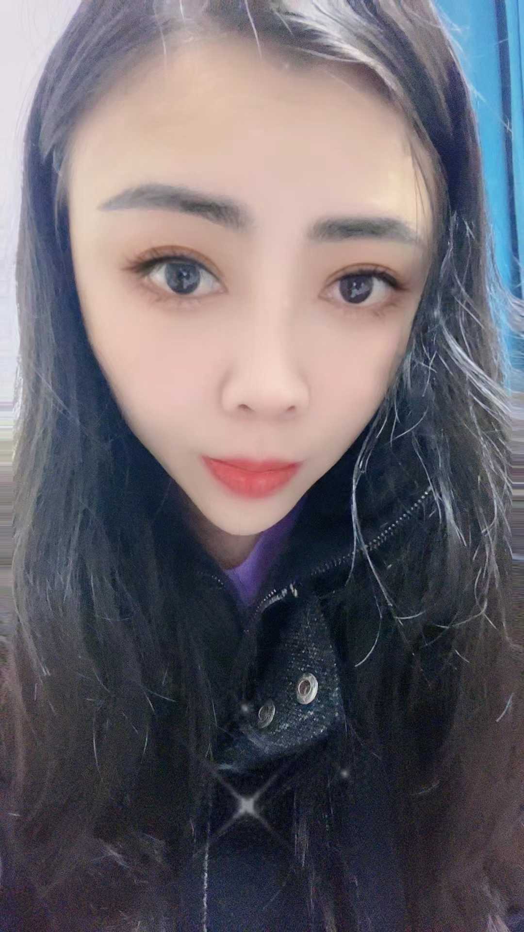 服务很多，活好漂亮