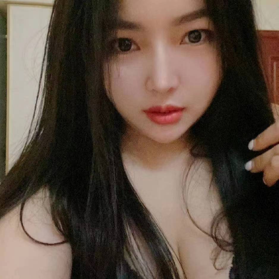 尽情发挥释放，有种偷情的爽快