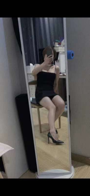 叫床声也好听，去了好几次了