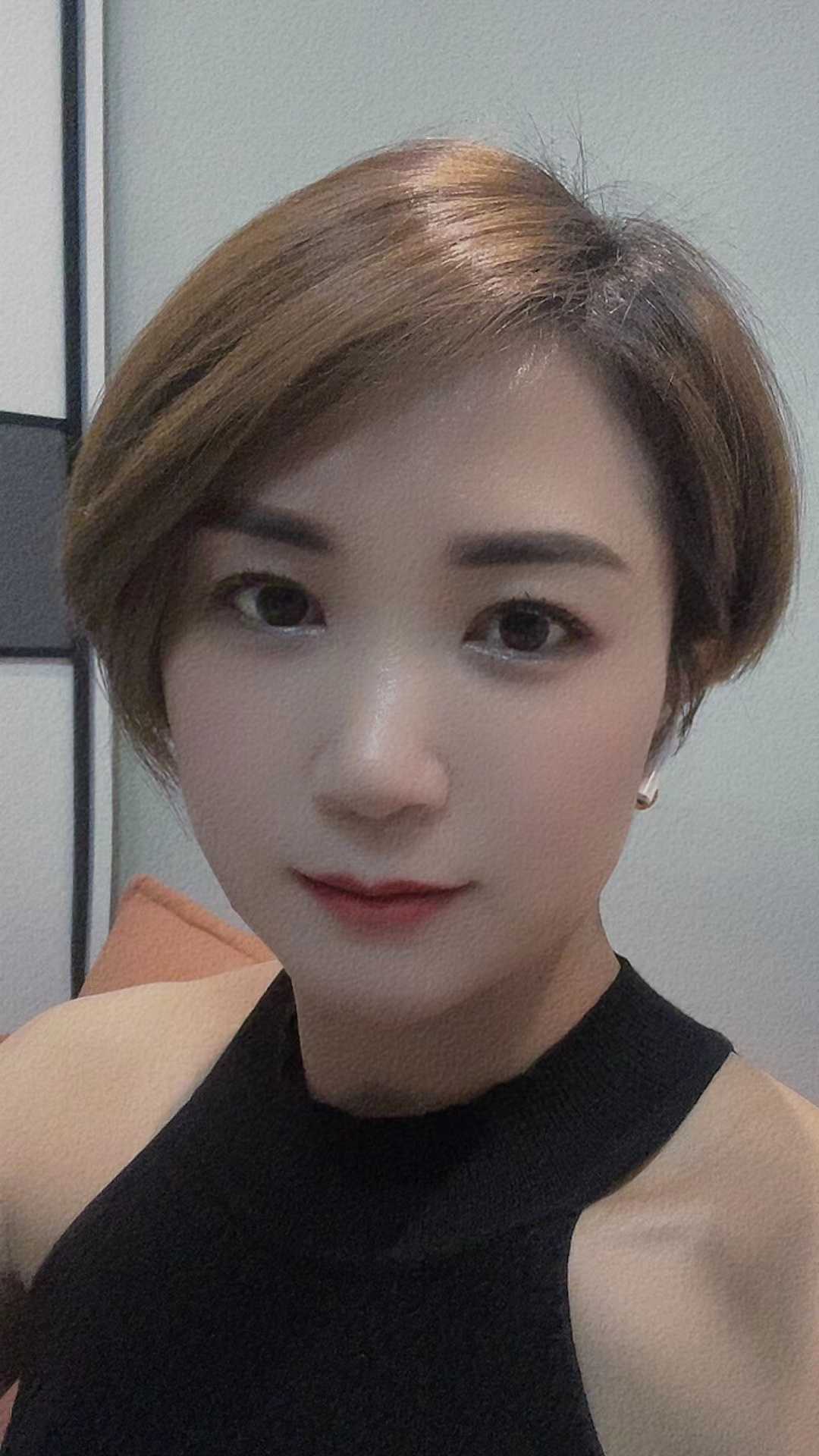 叫床声也好听，去了好几次了