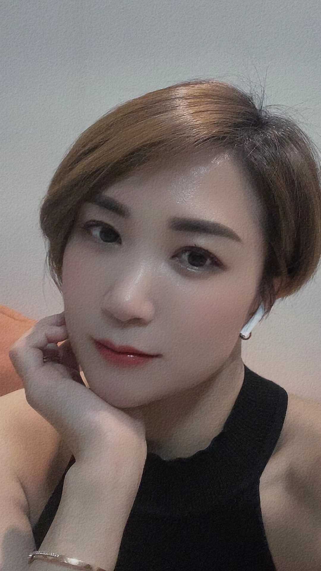 叫床声也好听，去了好几次了