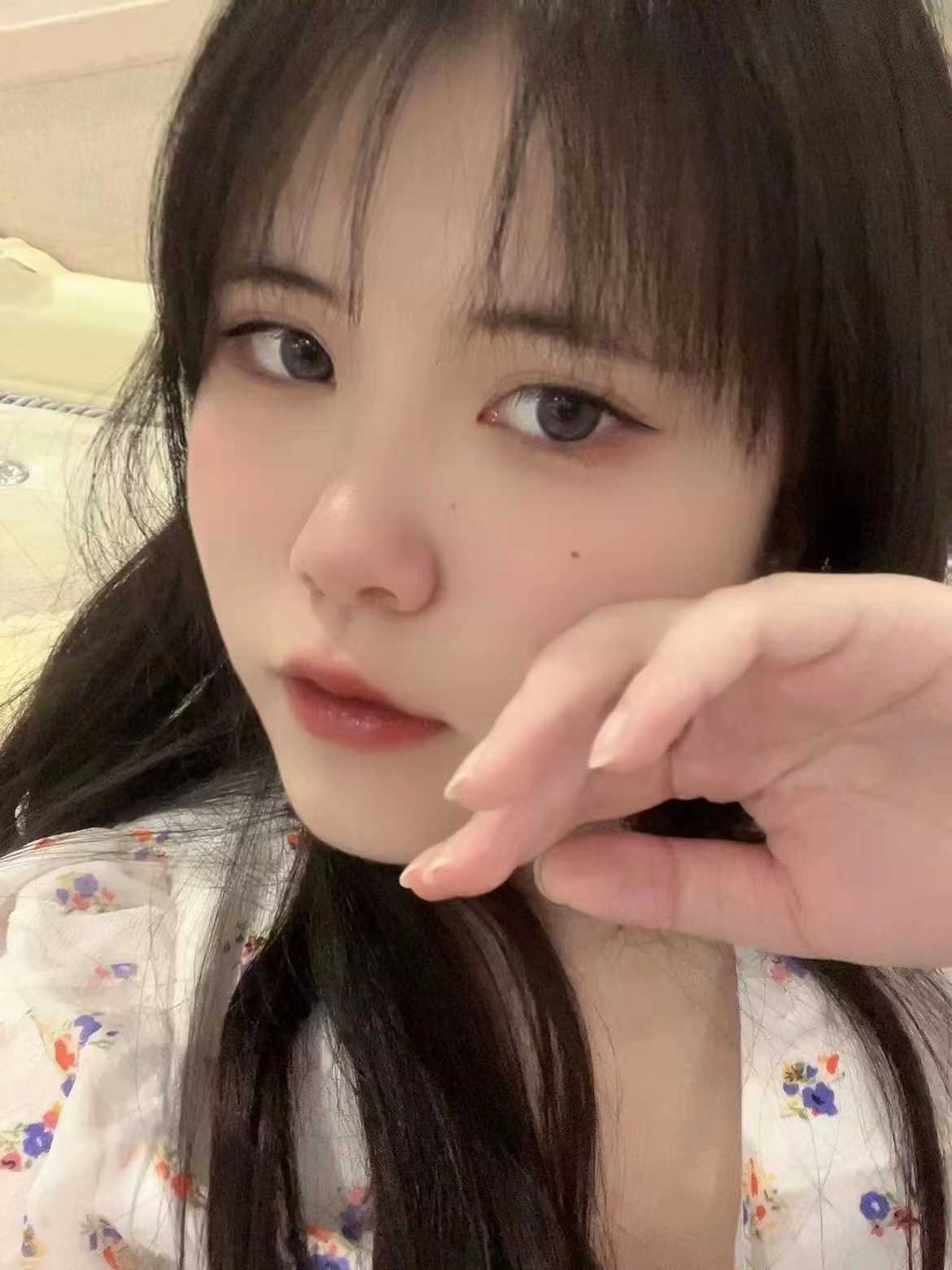 调情丝袜制服，应有尽有