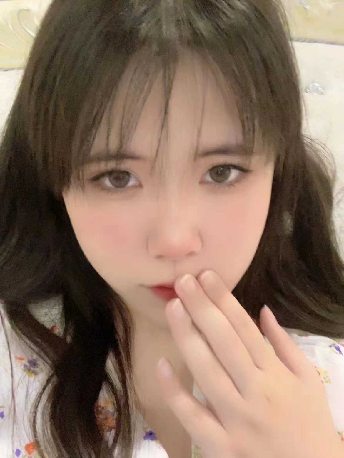 调情丝袜制服，应有尽有