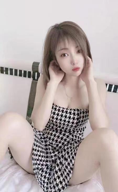 极品御姐spa体验