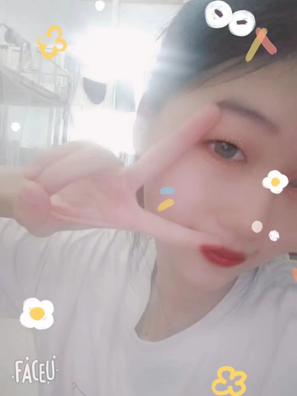 只有你想要没有得不到的