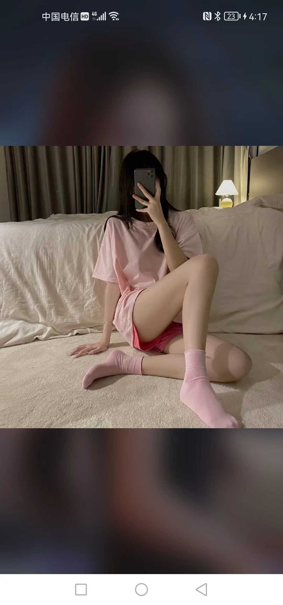 学生上门百分百相片本人