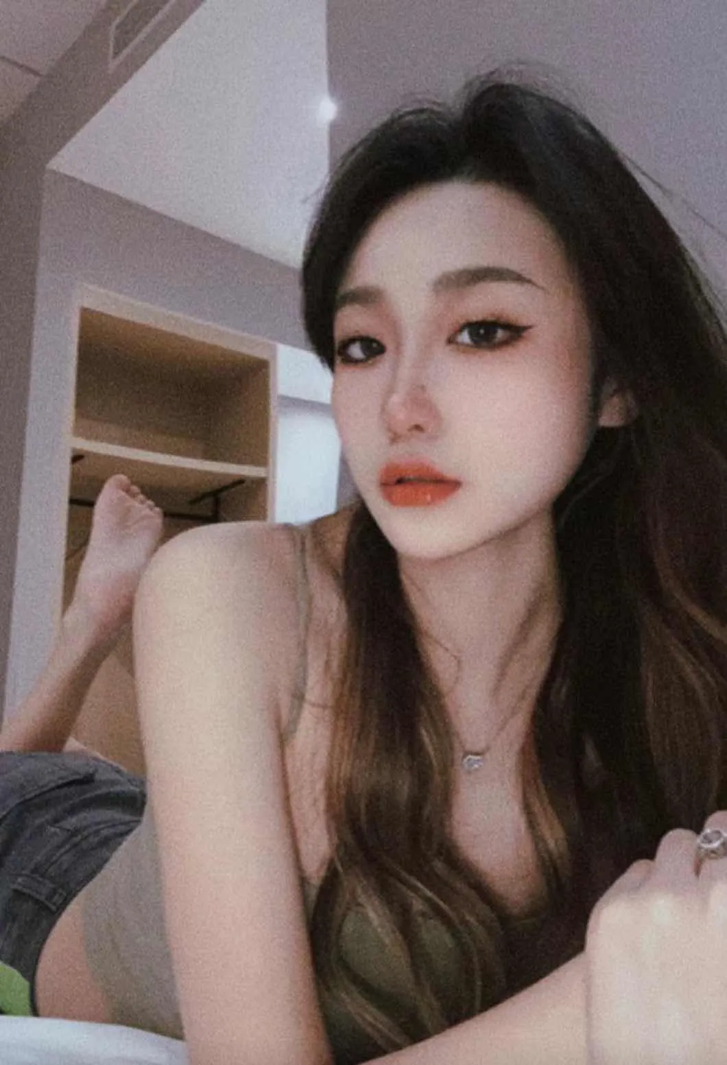 哈尔滨极品小妹