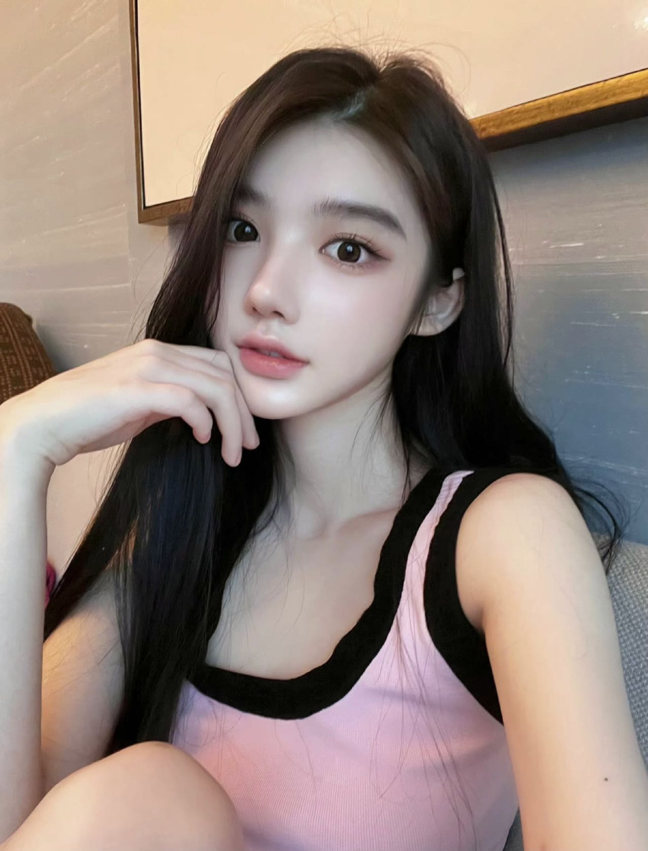 深圳中高端外围兼职