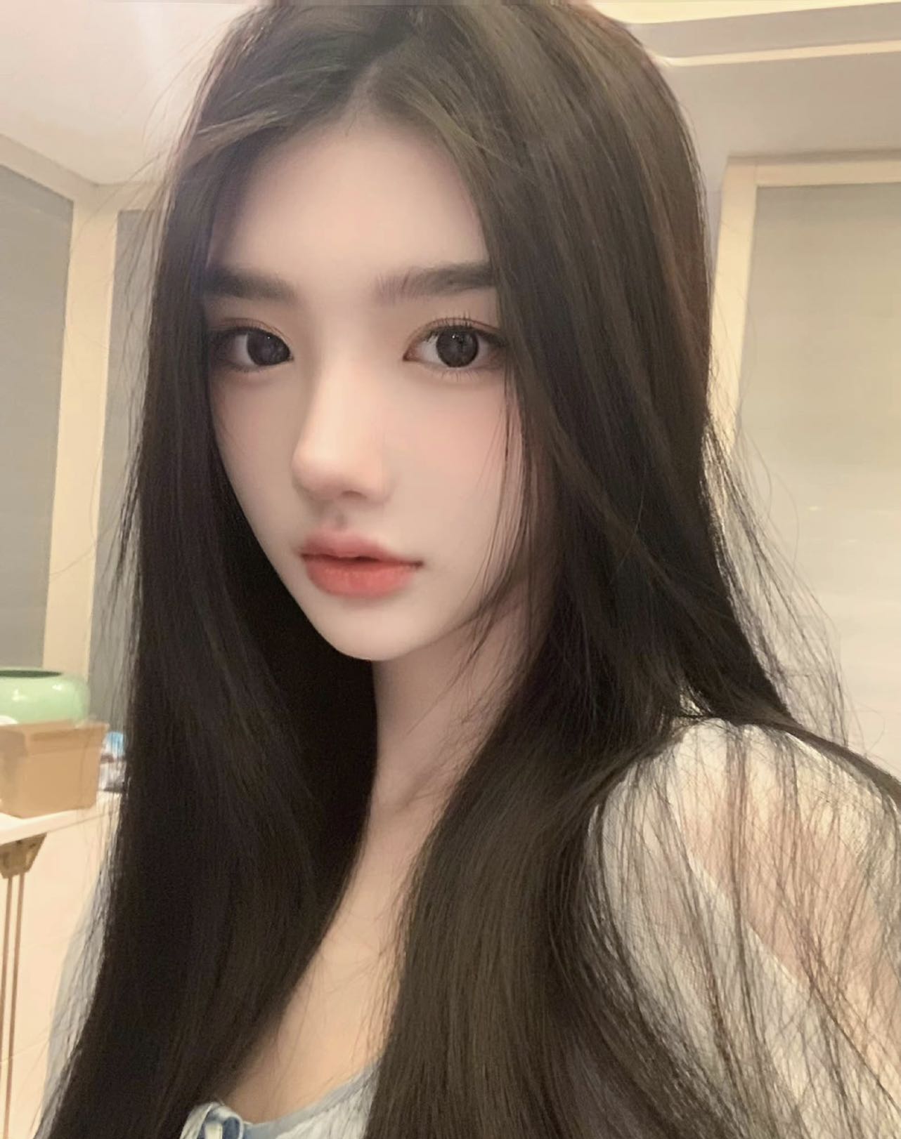 深圳中高端外围兼职