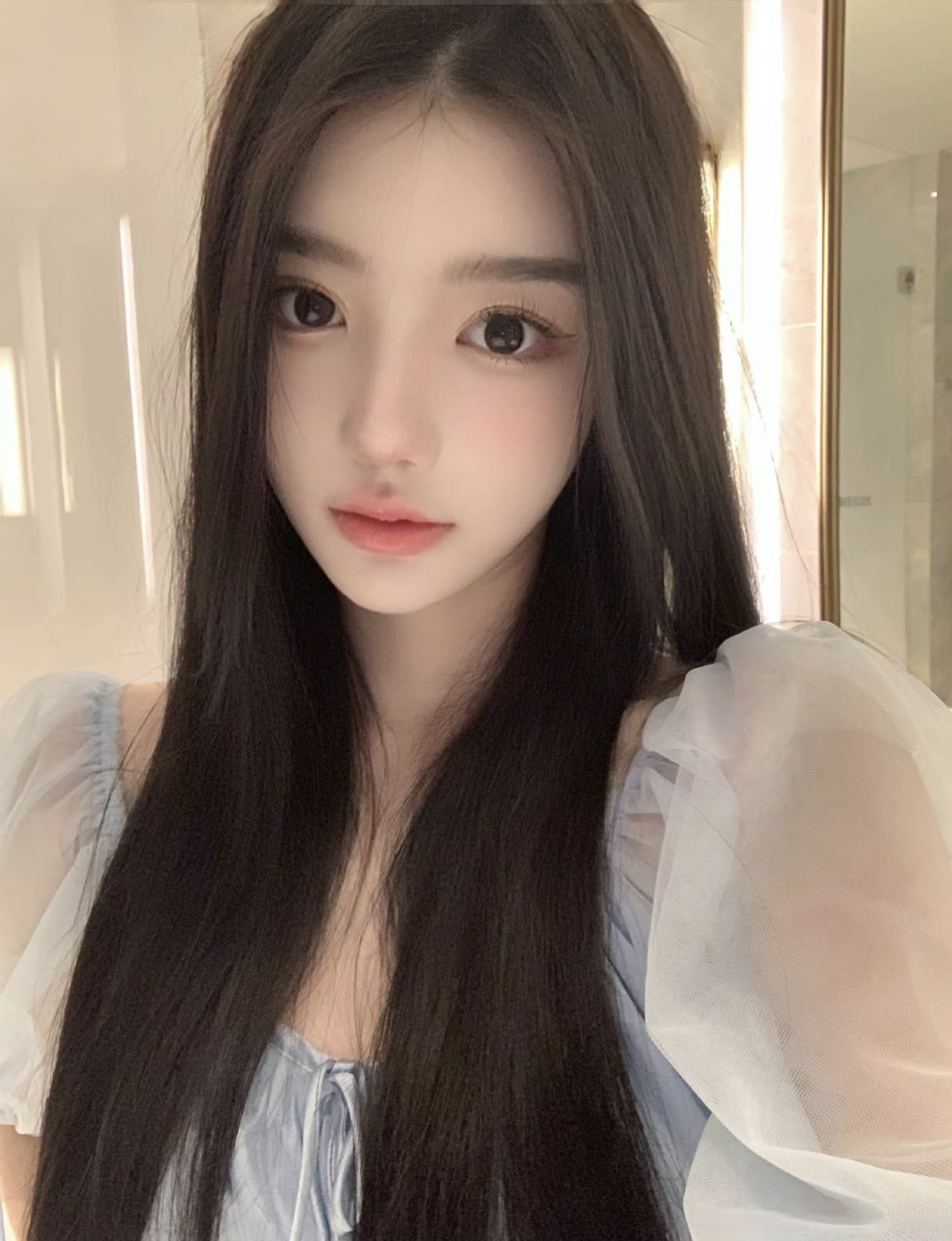 深圳中高端外围兼职