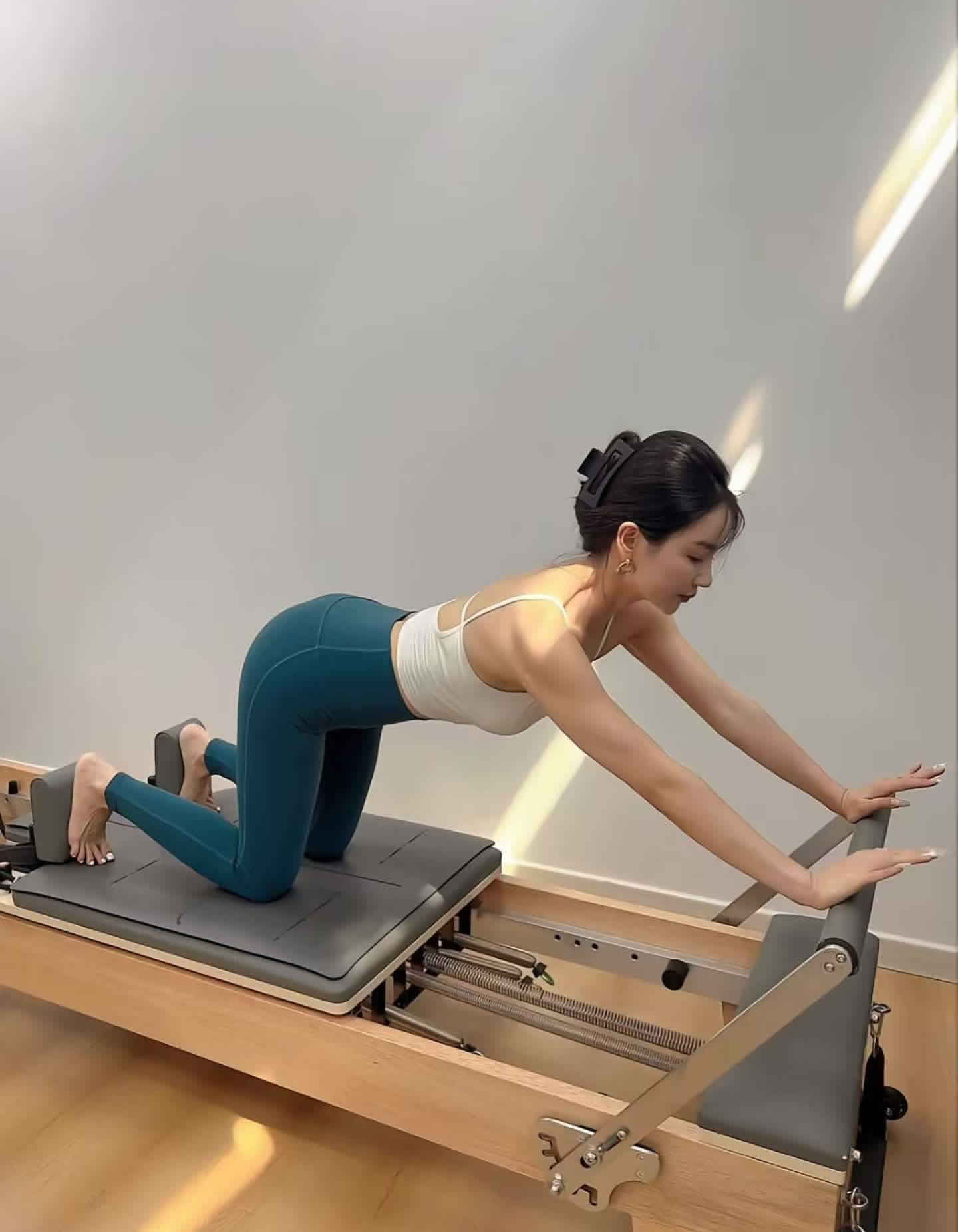 东区优质物超所值