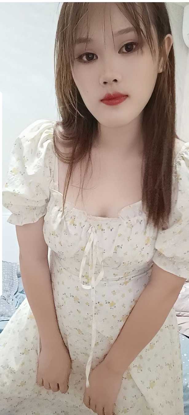 性感火辣活好水多