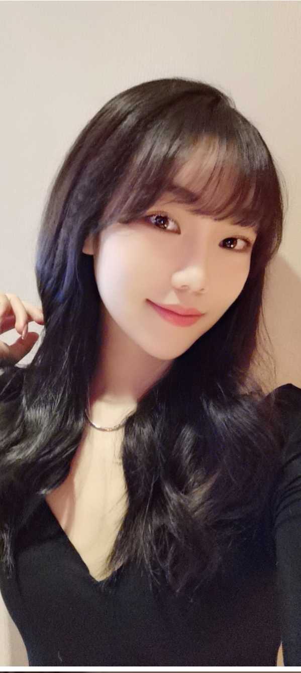 活好不糊弄温柔大方细心