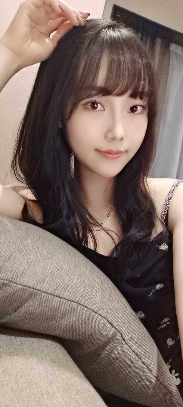 活好不糊弄温柔大方细心