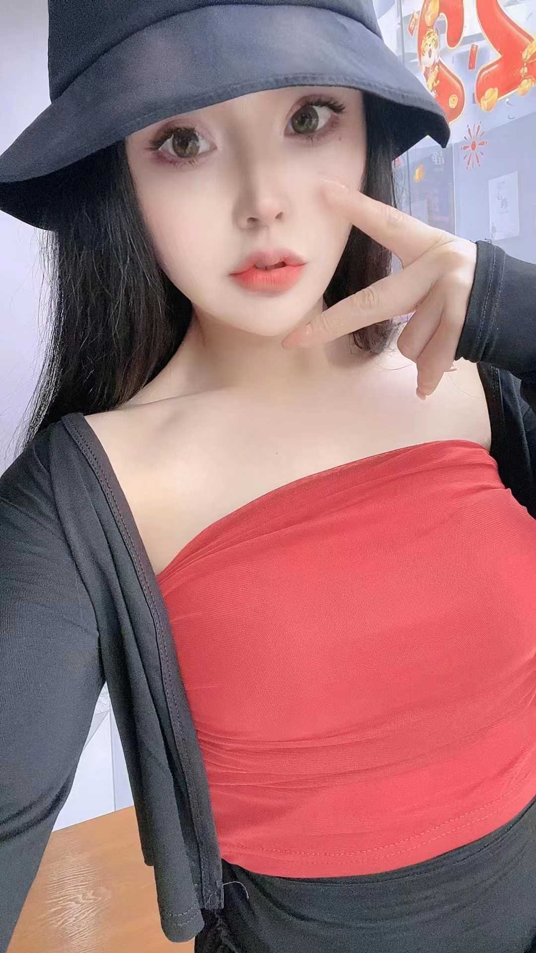 kh很细致，体验感很美妙