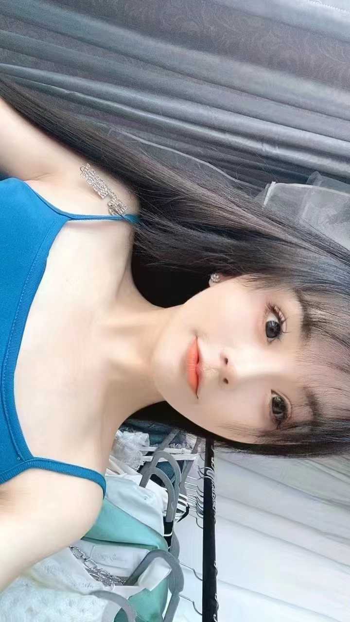 kh很细致，体验感很美妙
