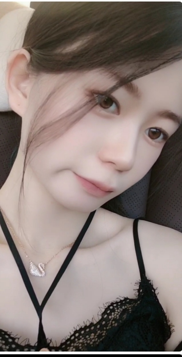 温柔不催人，活好水多