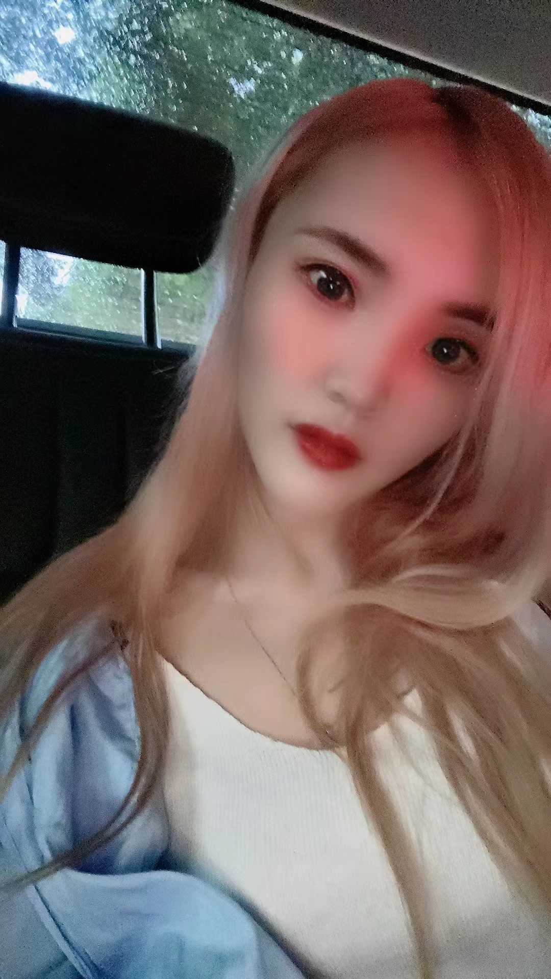 给了我一次不一样的体验