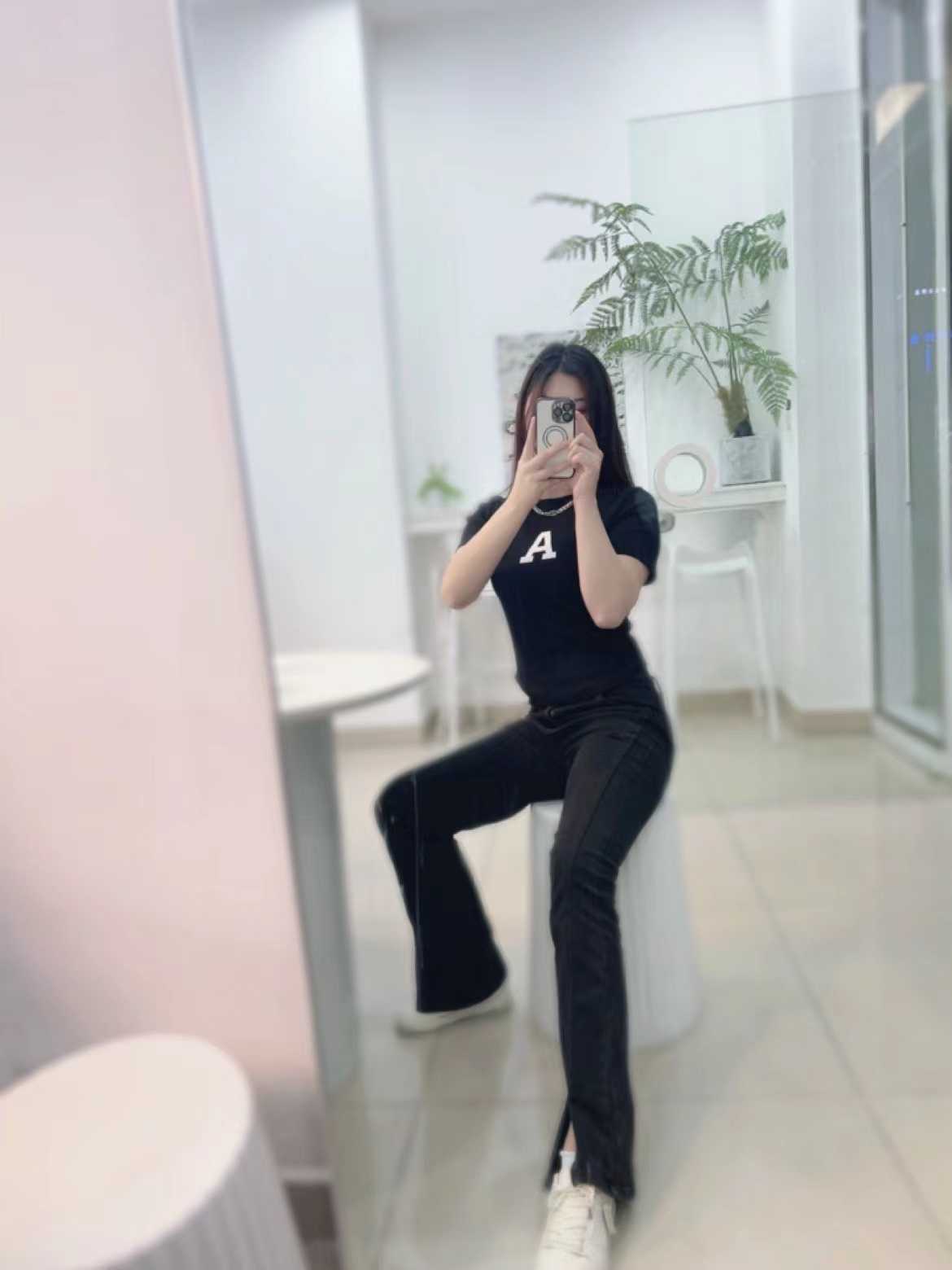 b嫩水多奶子肥美，kh一流