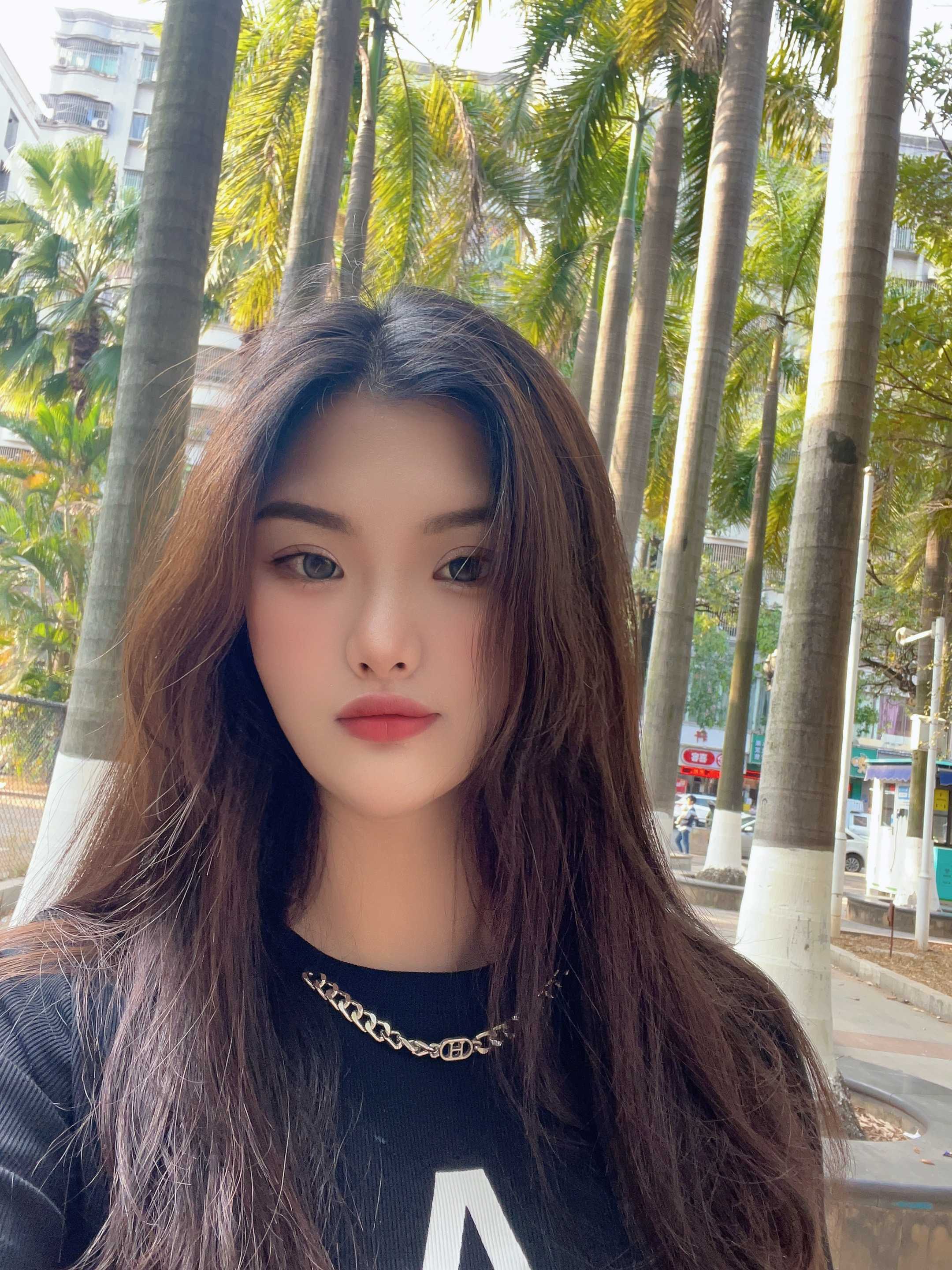 b嫩水多奶子肥美，kh一流