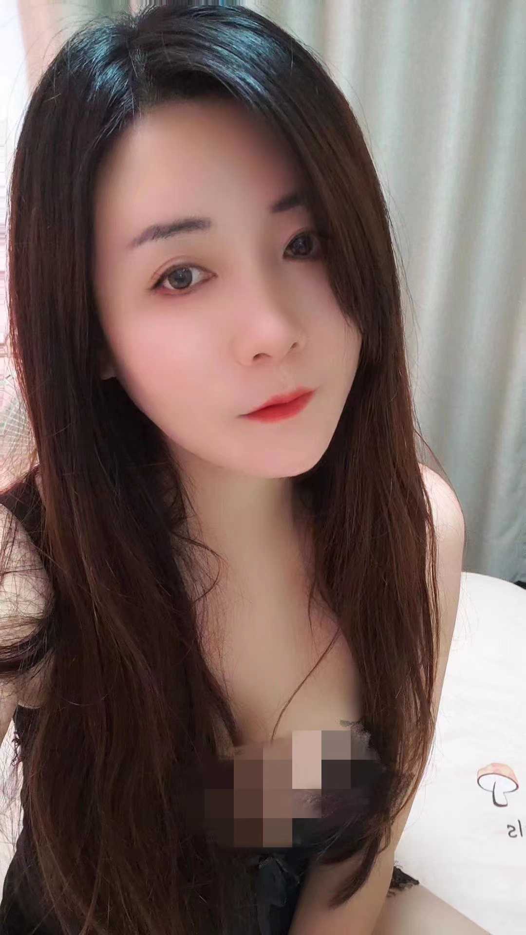 喜欢的可以尝试，服务项目多哟