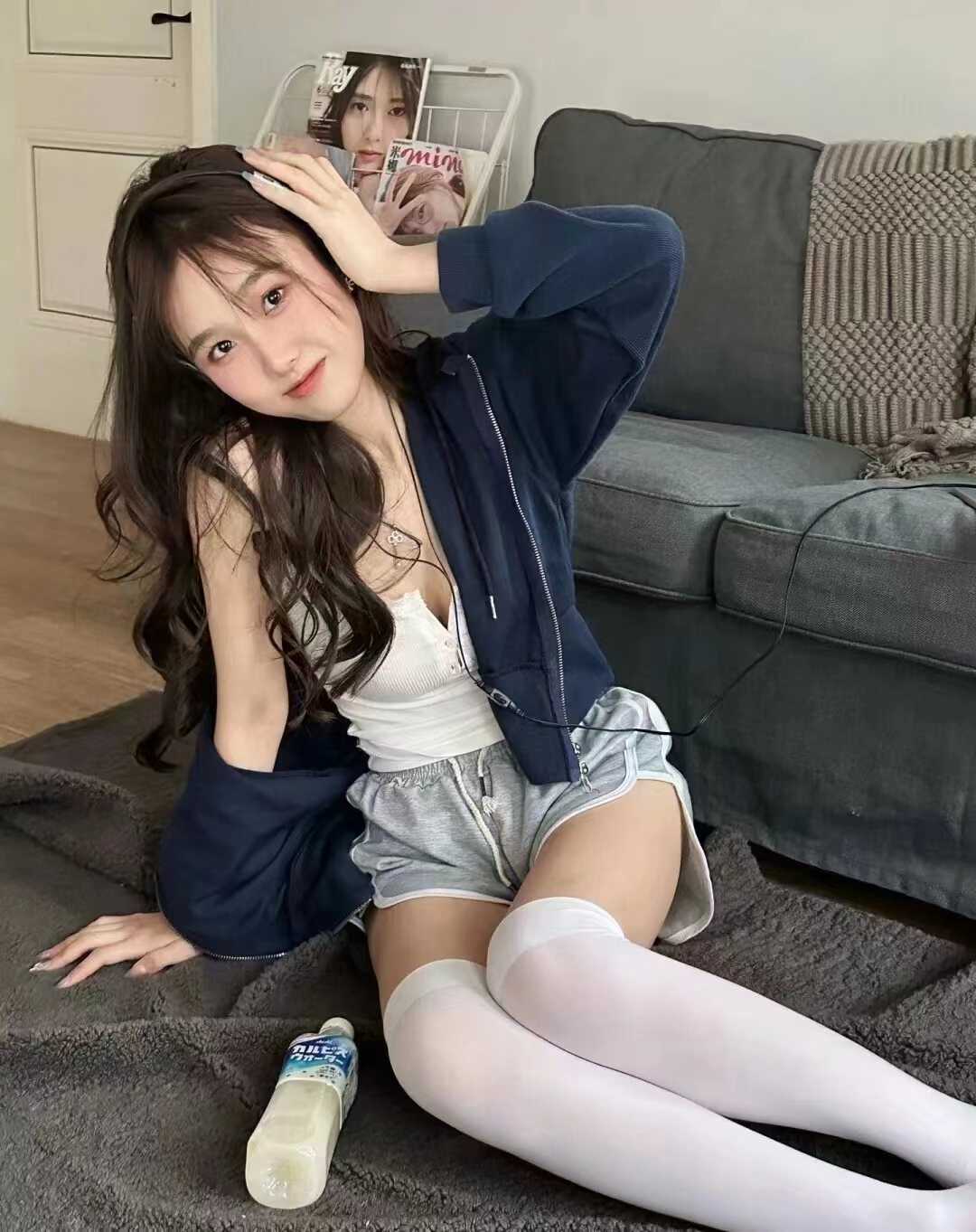 真的很诱人，服务很到位