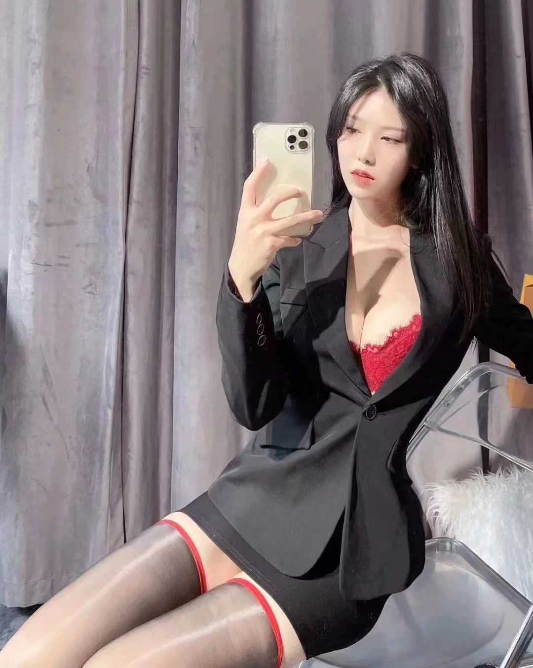 虹口区高颜值的小姐姐悠悠