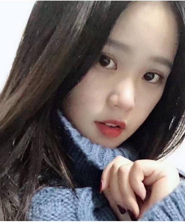 年轻漂亮，紧致水多