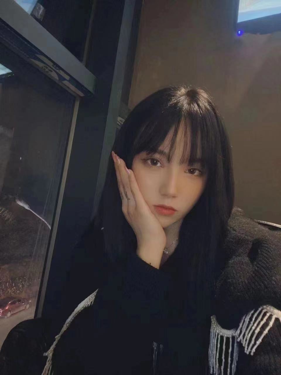 服务态度好，和女朋友似的