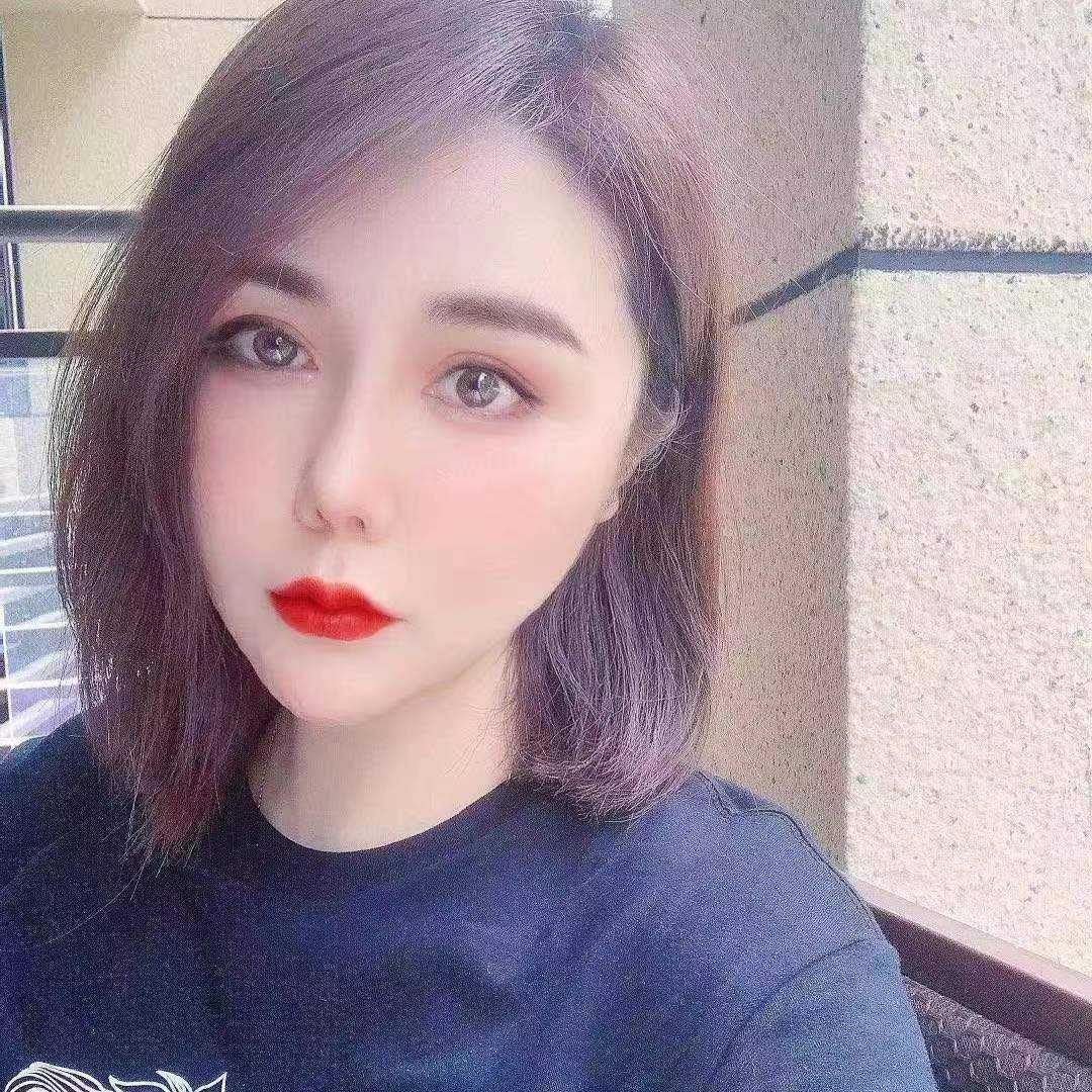 很会调情配合，kh也很盖