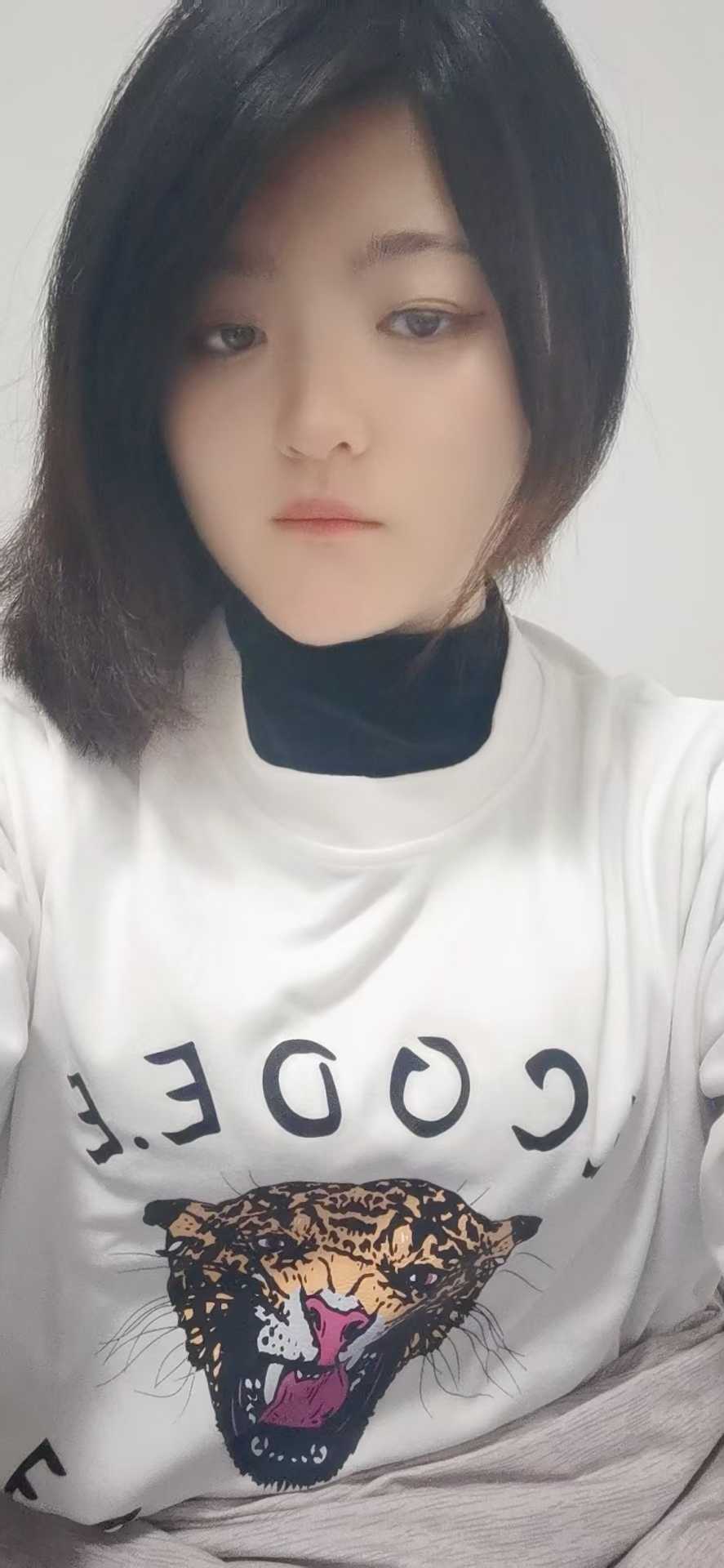 惠城陈江个人兼职少妇