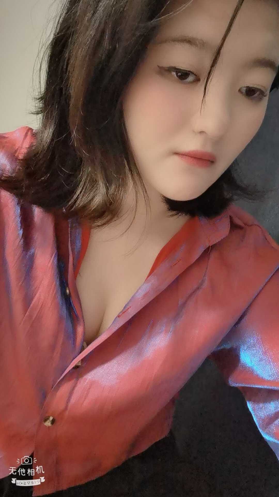 惠城陈江个人兼职少妇