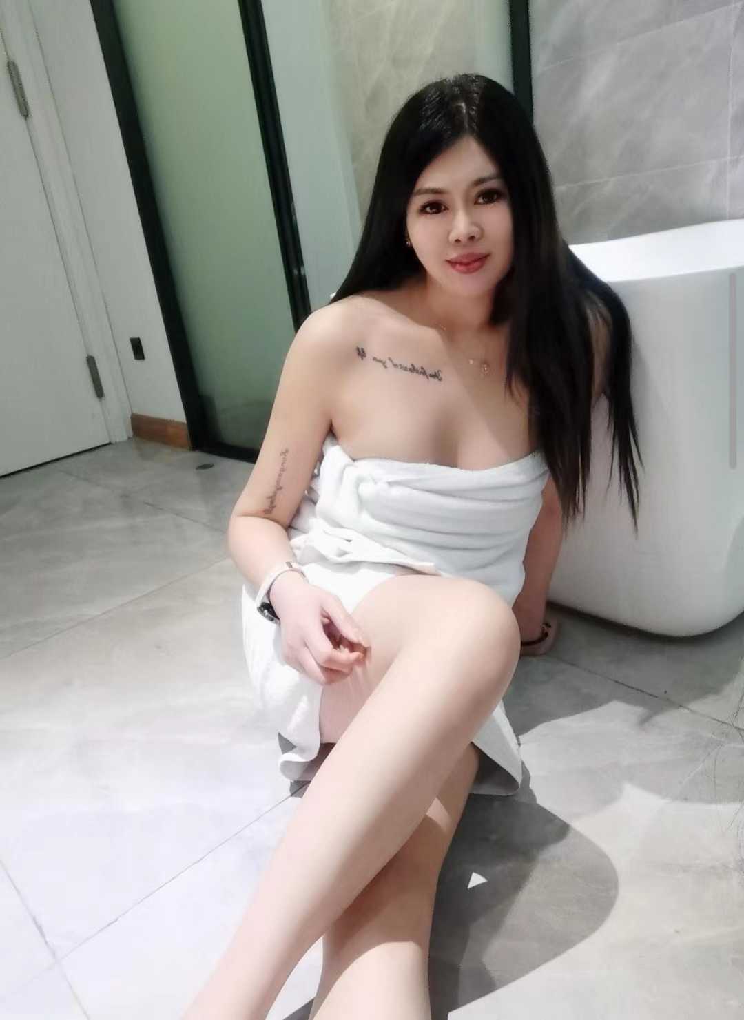 身体磨蹭舒服到无法自已