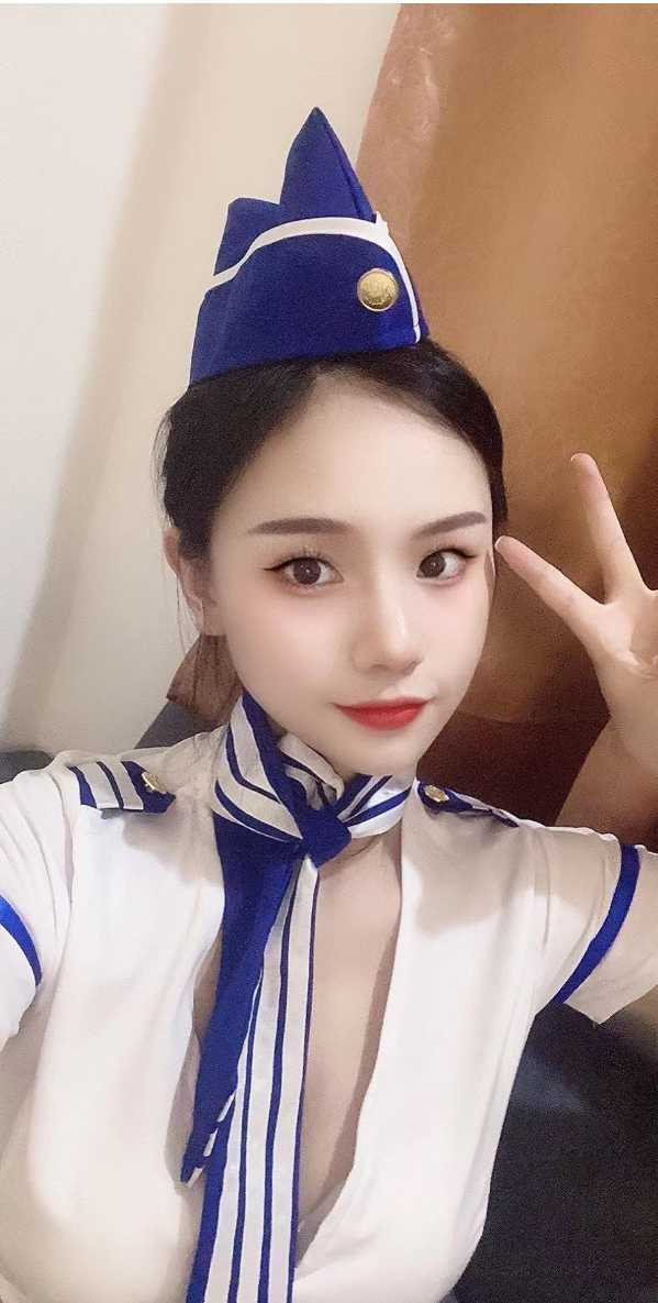 性感漂亮小姐姐