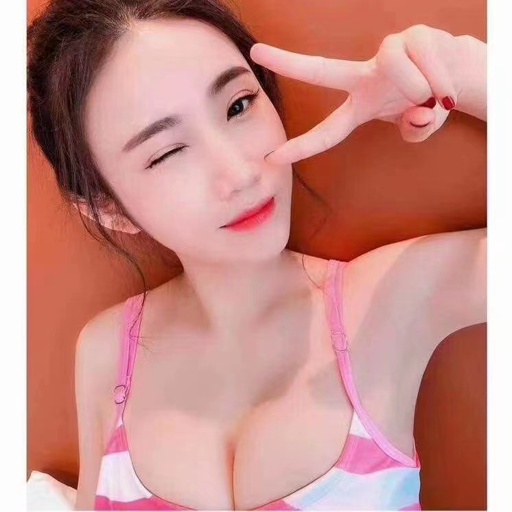 珠海会所妹子，每天三十几位在线