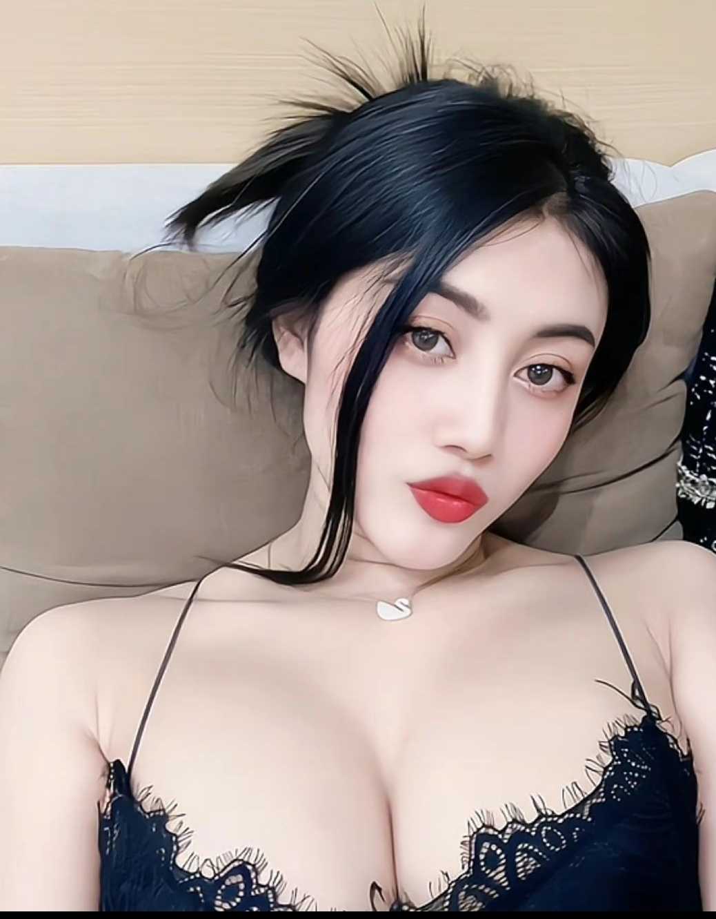 碑林sao货小少妇