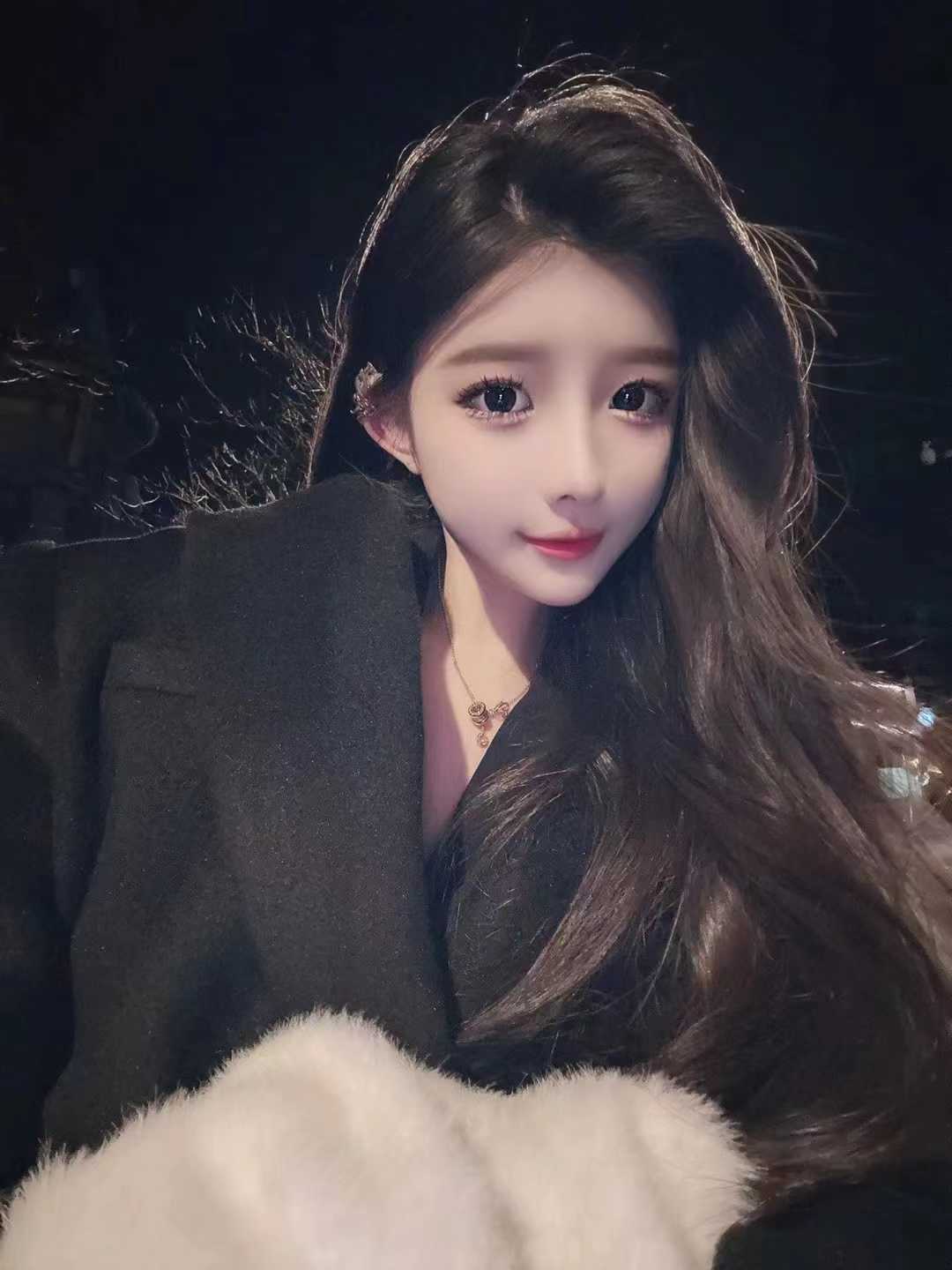 下面超级紧，猛插直入越插越舒服