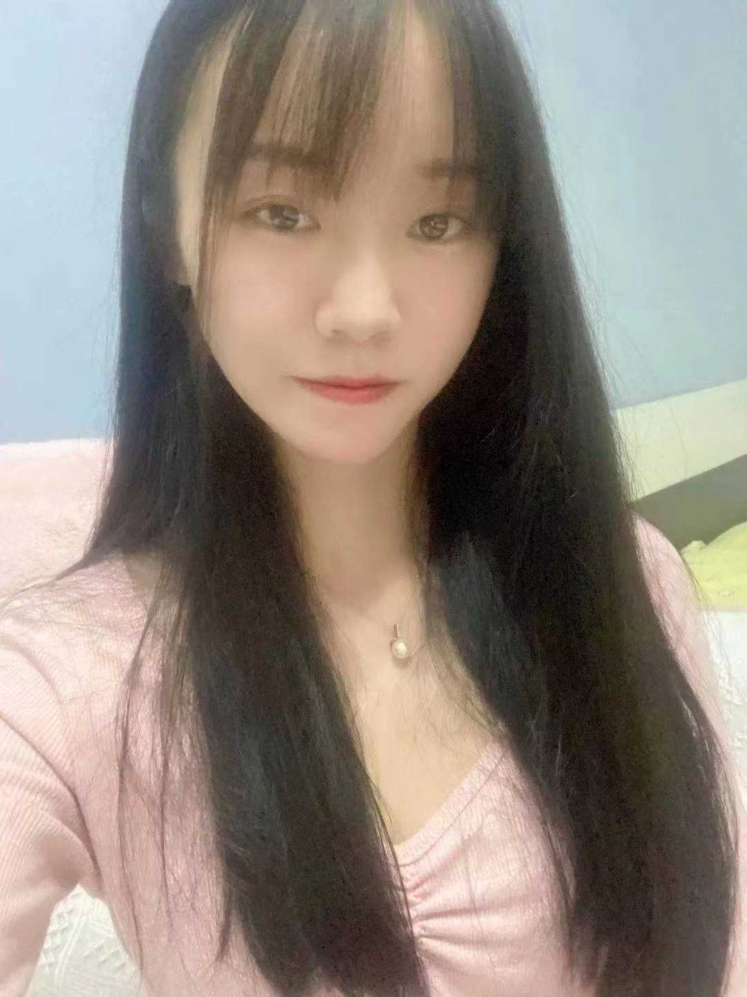 sao货一枚，干起来很爽