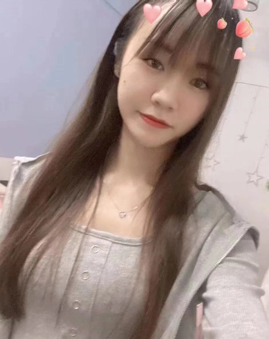 sao货一枚，干起来很爽