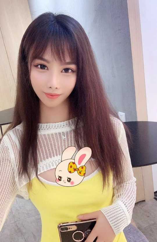 波霸小姐姐干起来得劲儿