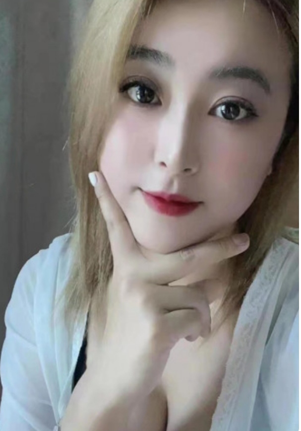 良家喷水妹妹 黑丝高跟风情不断