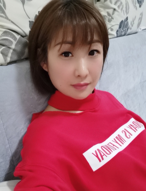 大波翘臀诱惑d杯性感妹妹